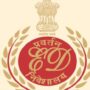 ed attaches assets worth over rs 762 crore in pacl case 2d968611be5a63319bdfc2017c9637bf 1