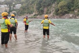 gaga ma kashara ka talsha karata tama 003eed08a9320e6b987f1022637c9d06