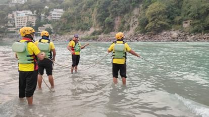 gaga ma kashara ka talsha karata tama 003eed08a9320e6b987f1022637c9d06