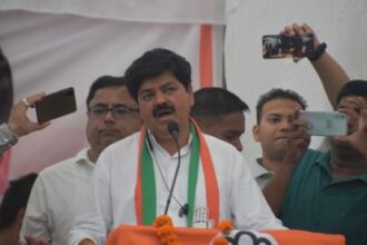 ganaesha gathayal a7786d8983699f60599fa26a1c77e92b 1