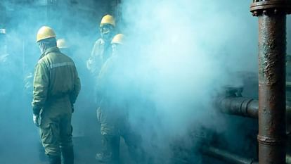 gas leak gasa lka 8e0e2e4ba97de6850d42fbf9a3a3e8d8