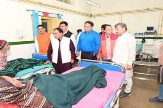 halthavana ma bsa asapatal ka narakashhanae karata savasathaya matara thhana saha ravata 0722bc3ce65b3950e233d874a620023a