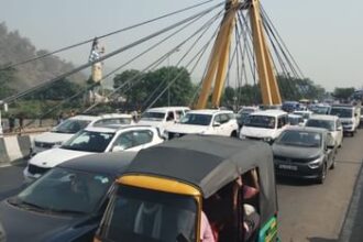 harathavara ma jama 4d67d58daff0fe2d1dabaf1a11ef4a68