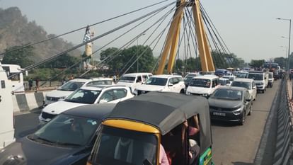 harathavara ma jama 4d67d58daff0fe2d1dabaf1a11ef4a68