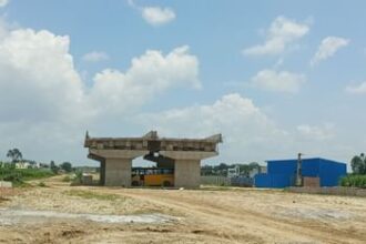 harathavara ma raga rada ka naramanaethhana karaya 0063a299735ad01bc7b1954247c0f197