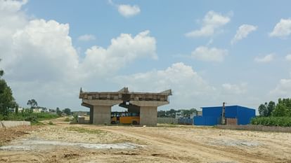 harathavara ma raga rada ka naramanaethhana karaya 0063a299735ad01bc7b1954247c0f197