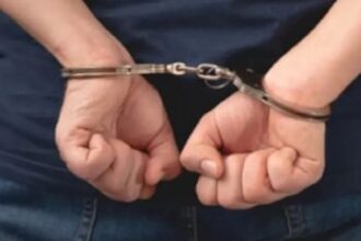 hathakaugdha sakataka tasavara 8221397e462829b8d0a741f40b874d83 1