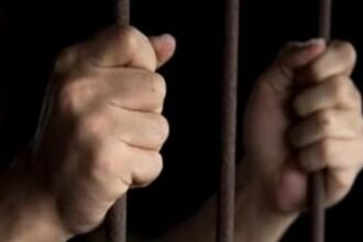 jail 48f662aab71f1cac5b056b1129124cce 2