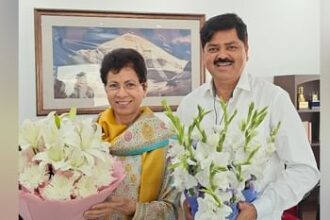 kagarasa parathasha parabhara sa mal parathasha athhayakashha ganaesha gathayal 4ba1269c961af07bb29d0a75268f22d9