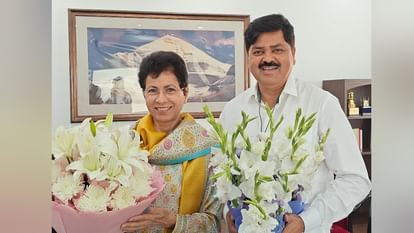 kagarasa parathasha parabhara sa mal parathasha athhayakashha ganaesha gathayal 4ba1269c961af07bb29d0a75268f22d9