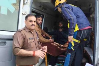 kalsi accident f1dd4eda3b0e842a955dfad70bd6bb4e