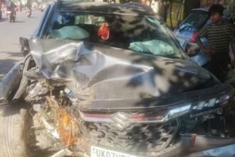 kara paugdha sa takaraii 5011db13ea3c3bd692b838f8c2e02be2