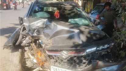 kara paugdha sa takaraii 5011db13ea3c3bd692b838f8c2e02be2