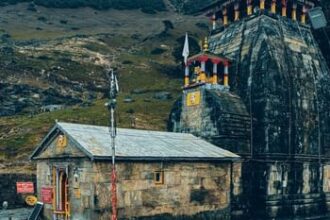 madhyamaheshwar temple 1210aa3a0d2d231fc92ae06e386af4ec 1