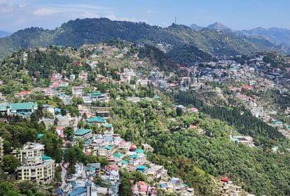 masara ma garama sa bra hal 7369f84d7941c01da1fec8605f0cb168