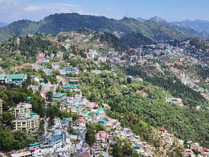 masara ma garama sa bra hal 7369f84d7941c01da1fec8605f0cb168