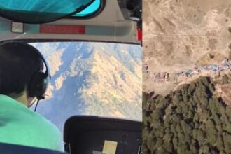 mathhayamahashavara taraka para havaii saraca abhayana d13eaaed984f43dacb023468c21832d1 1