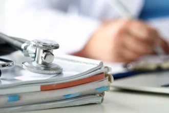 medical doctor f56060c8a838db9c8a1f5bc2aa4e2146