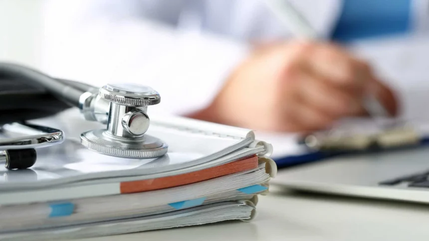 medical doctor f56060c8a838db9c8a1f5bc2aa4e2146