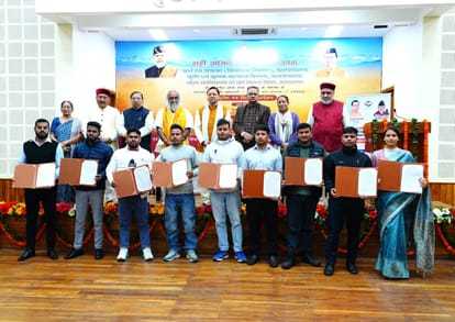 nayakata patara vataranae karayakarama ma saema thhama be4d0c3676c66f2ad070b57f0ffad8ba