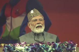 paema matha b98c4163ba6cf3b0cf40f2a1cd65eb62 1