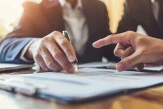 parathhanathhayapaka nalbta 0c8fae325616663e86b3c0adc392fc68 8