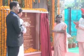 rashhatarapata nakatana ma fata ovara braja ka uthathhatana a6da7d1d77583c07222cd89284842f87