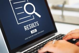 result b70c55fc8f9c35d088917ed434f5fb7f