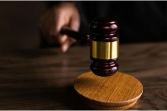 rs 55 cr bank loan fraud case cbi court stays proceedings against choksi others till aug 8 079a818e13bc52da39b8ab93ac3797e5