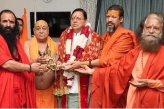 saema thhama sa mal sata 4ad913c862aba88adb4baaa9ec126706