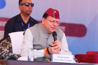 saema thhama 181687f7eba4f6ff74f4dee97d6be319 1