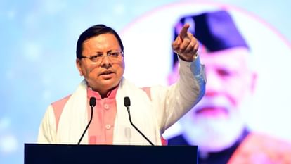 saema thhama 24c0c398f6a5cb1477828a92112fb49f 1