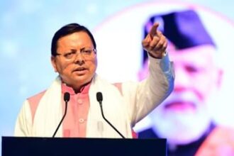 saema thhama 24c0c398f6a5cb1477828a92112fb49f 2