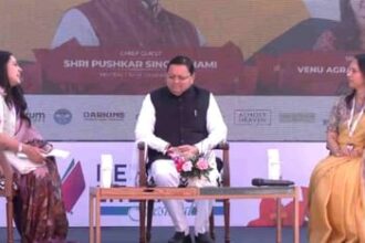 saema thhama 6c4735d75e659f056541d9b61644f89c