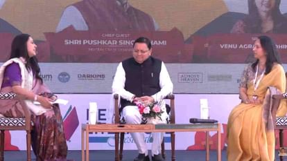 saema thhama 6c4735d75e659f056541d9b61644f89c