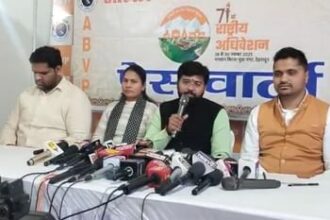 samamalna ka janakara thata pathathhakara 49374bac2c23cab9839b0b4da710f7b8