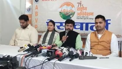 samamalna ka janakara thata pathathhakara 49374bac2c23cab9839b0b4da710f7b8