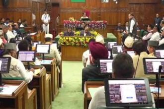 sathana ma nata paratapakashha e30b916ee4bdcef8ffccfeb22baacf2e