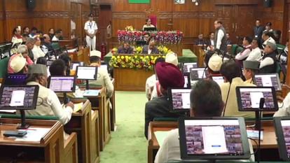 sathana ma nata paratapakashha e30b916ee4bdcef8ffccfeb22baacf2e