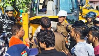 shakatanahara ka pasa hataya atakaramanae aa733a9980c17778005ffc49fcde881d