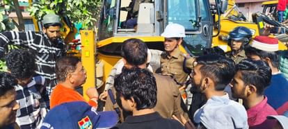 shakatanahara ka pasa hataya atakaramanae aa733a9980c17778005ffc49fcde881d