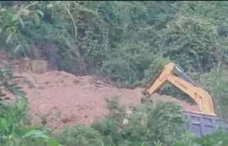 shara nayana thava ja vasa kashhatara ma avathha khanana kara raha jasab sarata jaganprka pathaka dc613146e552fd563658f7dbc5c4ea4b