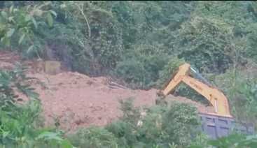 shara nayana thava ja vasa kashhatara ma avathha khanana kara raha jasab sarata jaganprka pathaka dc613146e552fd563658f7dbc5c4ea4b