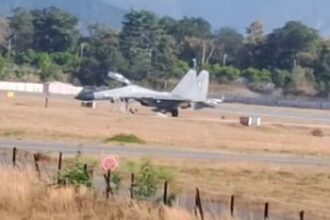 sukhoi aircraft 99d95f49a01e0864cc1a42edbdc23114