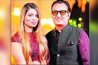 thaharathana ka bldara lpata 0faed9eb6a34365d30fcd4c893d20c31