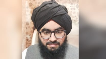 thaharathana ka nae shahara kaja malna mafata hashama ahamatha sathathaka 4dfcee4a305f62c339b3f281c5d2b719