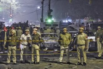 thall thhamaka 919e489507e01d6c2f74ea679c7a99e3