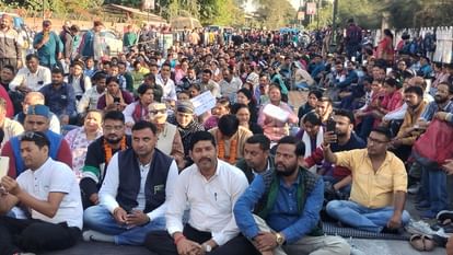 thharana para btha upanal karamacara e1acf7a6b6d98f0b61ae38206cfe1983