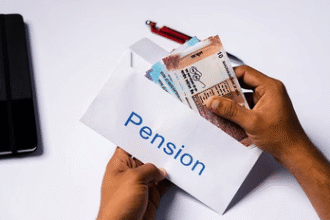 ups announced by centre govt know what is the difference between old and new pension scheme 19313ab410f01d7f8e8773a58a8dff36
