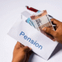 ups announced by centre govt know what is the difference between old and new pension scheme 19313ab410f01d7f8e8773a58a8dff36